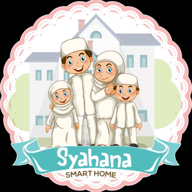 kurniasihnuamooreaciracas