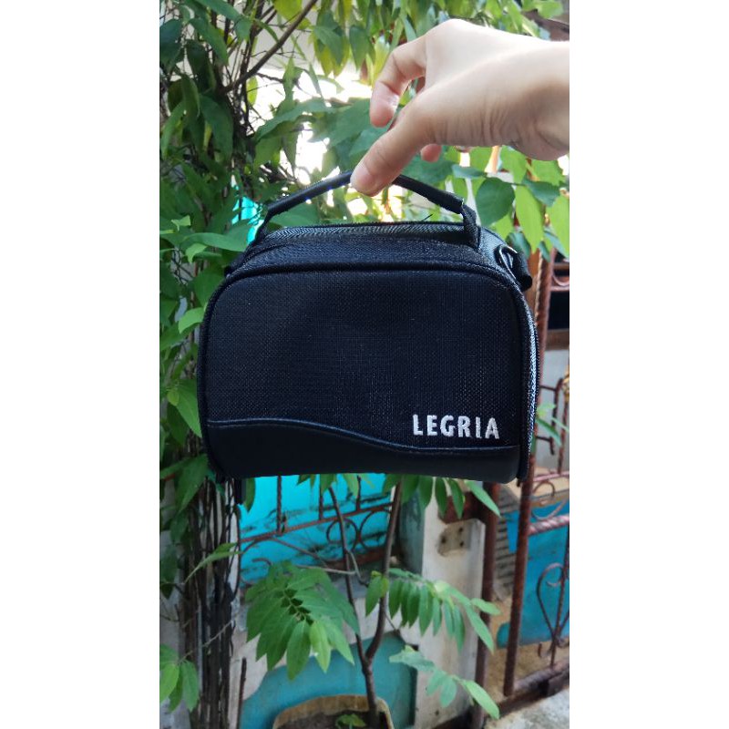 tas kamera, tas camera, camera bag, tas handycam, handycam bag, tas kamera murah, aksesoris kamera