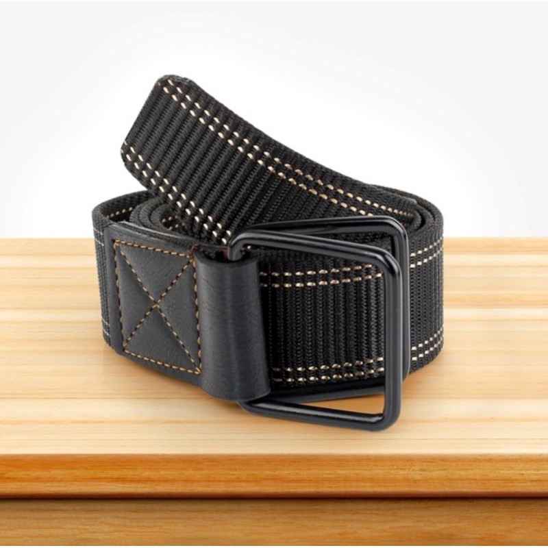 Ikat pinggang pria Tsudo ST 211