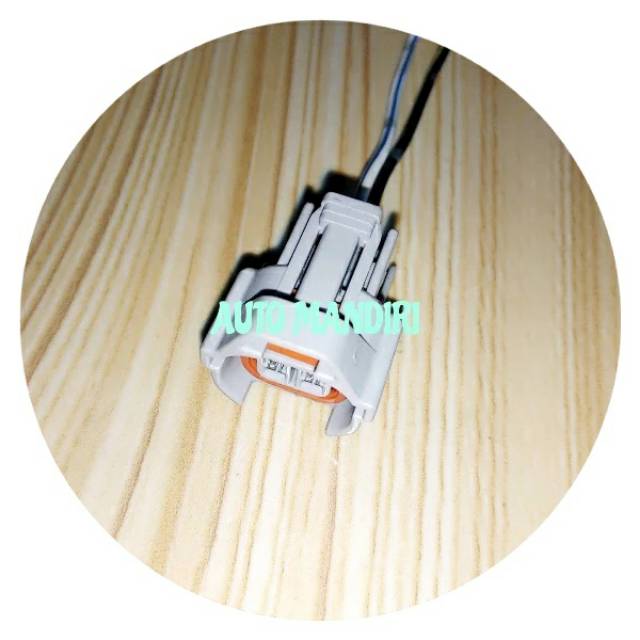 163 Nozzle Injector Suzuki Aerio