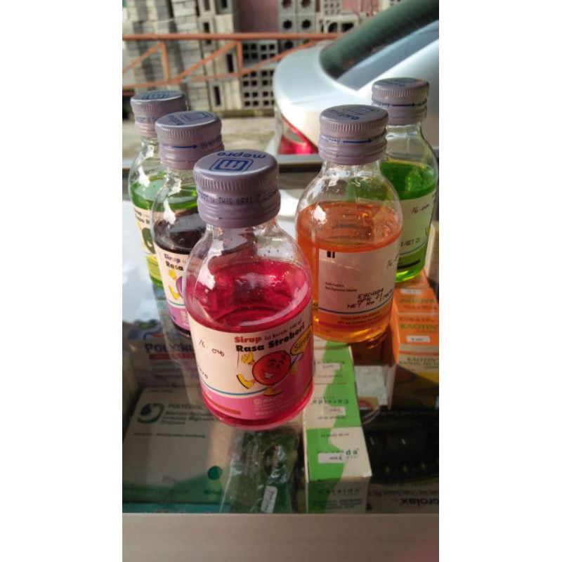 

sirplus