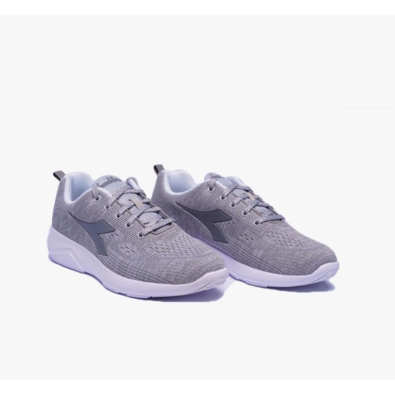 DIADORA X RUN LIGHT 6 176886063 ORIGINAL