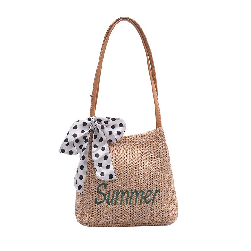 TAS WANITA LUCU TAS UNIK HANDBAG IMUT SUMMER SLINGBAG IMPORT TAS FASHION WANITA GROSIR TERMURAH