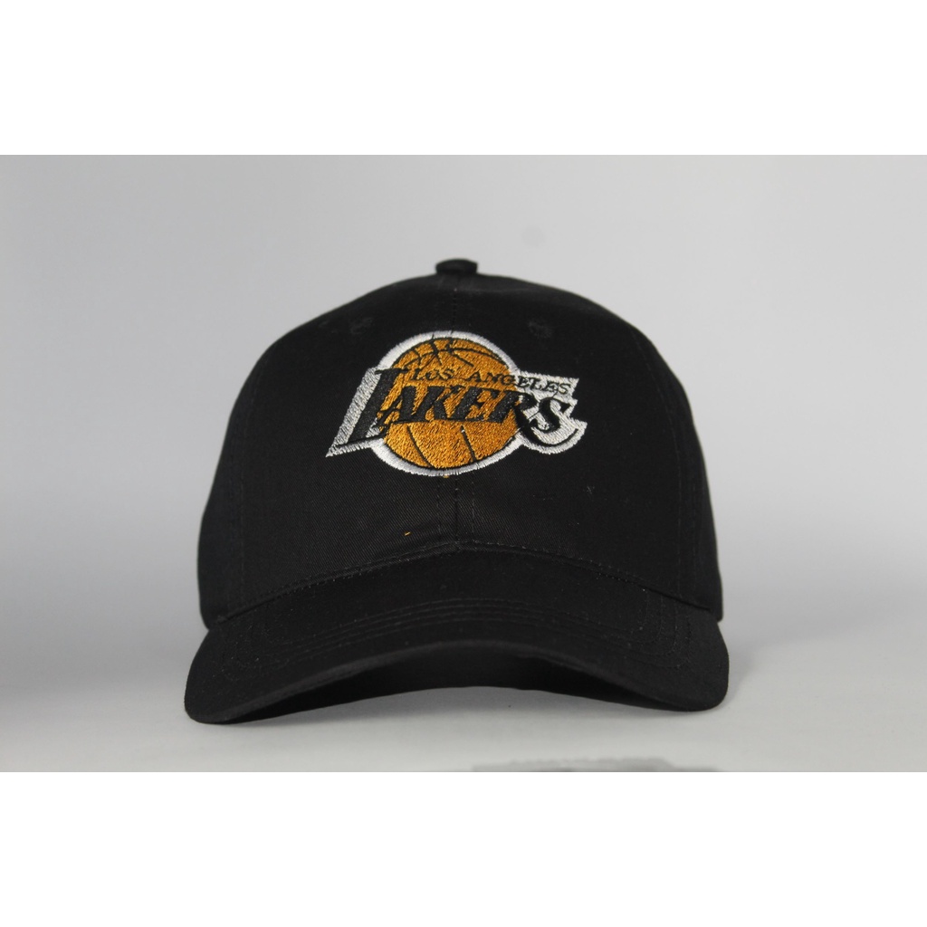 tOPI BASEBALL/Topi motif tulisan los angeles/TOPI MOTIF LAKERS/topi pria WANITA