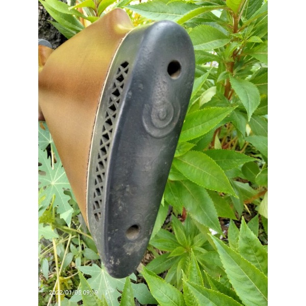 Diana 50 typ.01 bukan hw100,fwb124,bsa