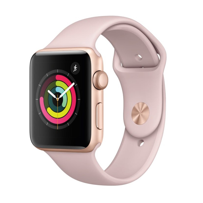 ernarestianamustikasari