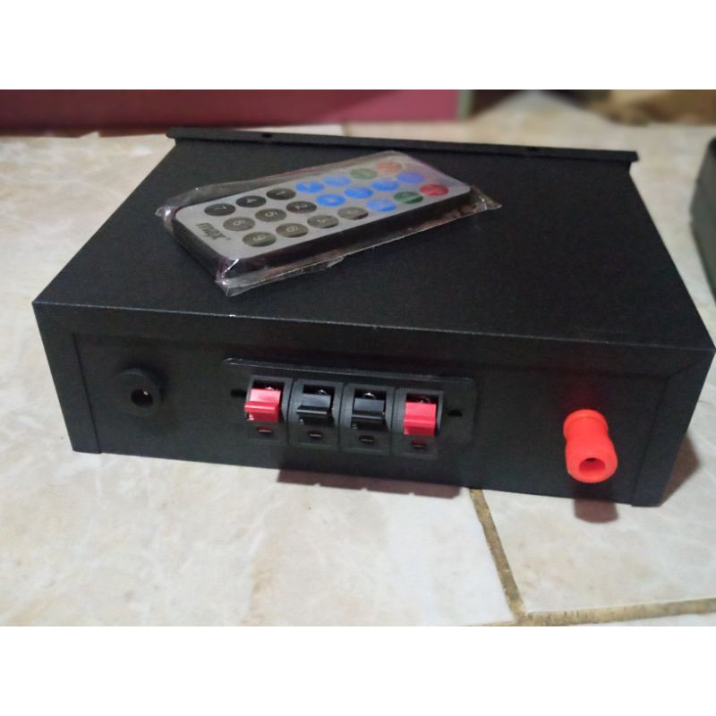 ampli mini blutut mp3