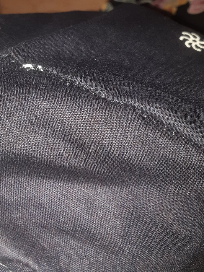 Tunik Batik Cb16  S M L Xl Xxl  Jumbo Bisa Couple