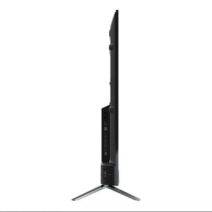 COOCAA 50S6G PRO MAX - Android Digital TV - Far Field Voice Control