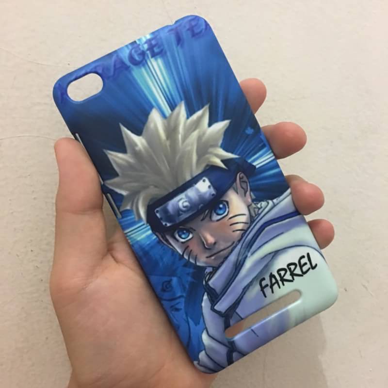 Casing Hp Oppo F1 PLUS Custom