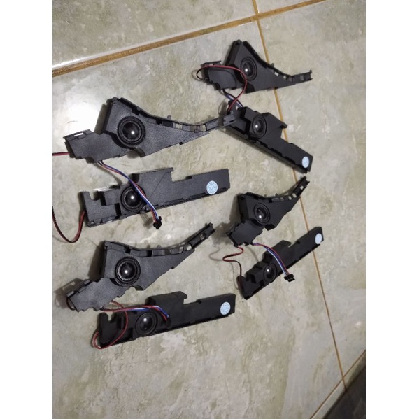 speaker  550 spiker asus x550v x550c