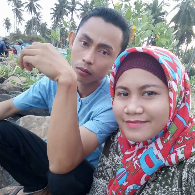 jw1lbknd7fo1kr85p1y7ty7fndpj