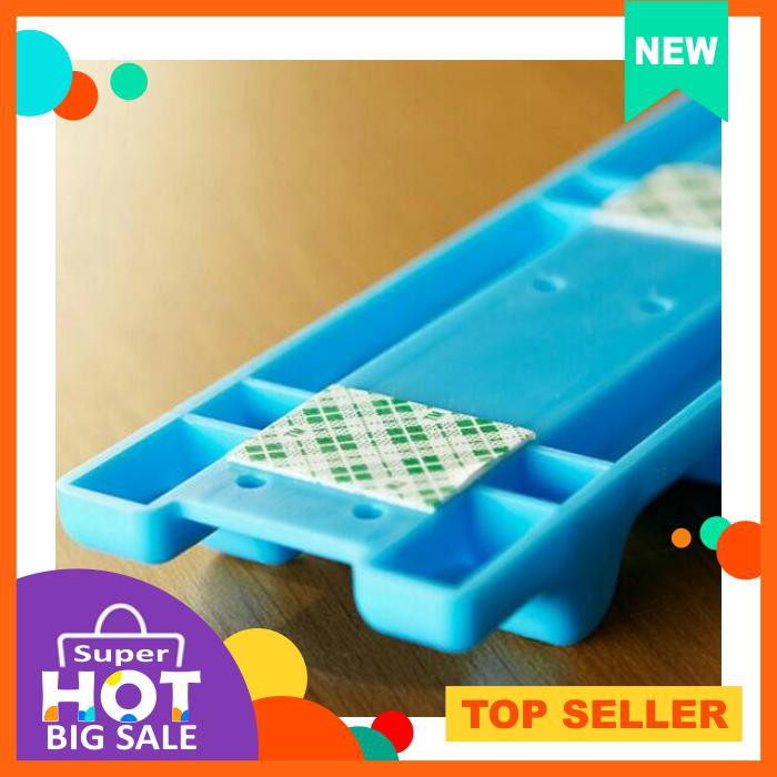 Peralatan Dapur - Gantungan Untuk Peralatan Dapur