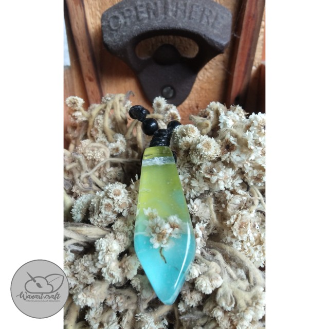 Jerigen 1 Liter Hdpe Natural Tutup Segel