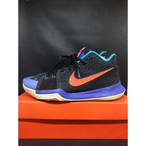 nike kyrie iii