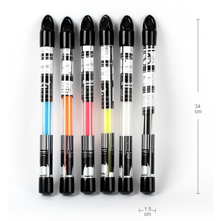 Pelindung Silikon Earphone CaBle Winder Headphone CaBle Keeper Doky