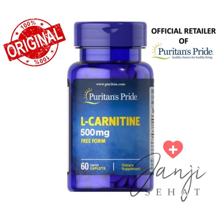 

Suplemen Fitnes On Penggemuk Amino Tanpa Olahraga Vitamin Fitness Susu Fitness Penggemuk T3G0 Penambah Berat Badan Whey Protein Protein Hydro Whey Isolate Kapsul Pembentuk Otot Suplemen Fitness Pembakar Lemak Fitness Amino Tubuh Gold Pro Whey Otot Bakar