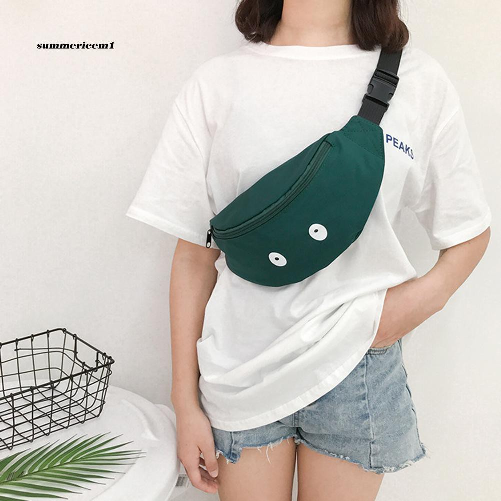 37+ Tas Selempang Dada Wanita Shopee PNG