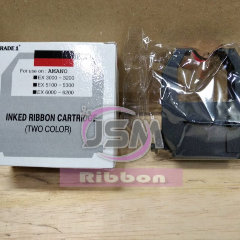 

Pita AMANO EX 5100-EX 300- EX 6000