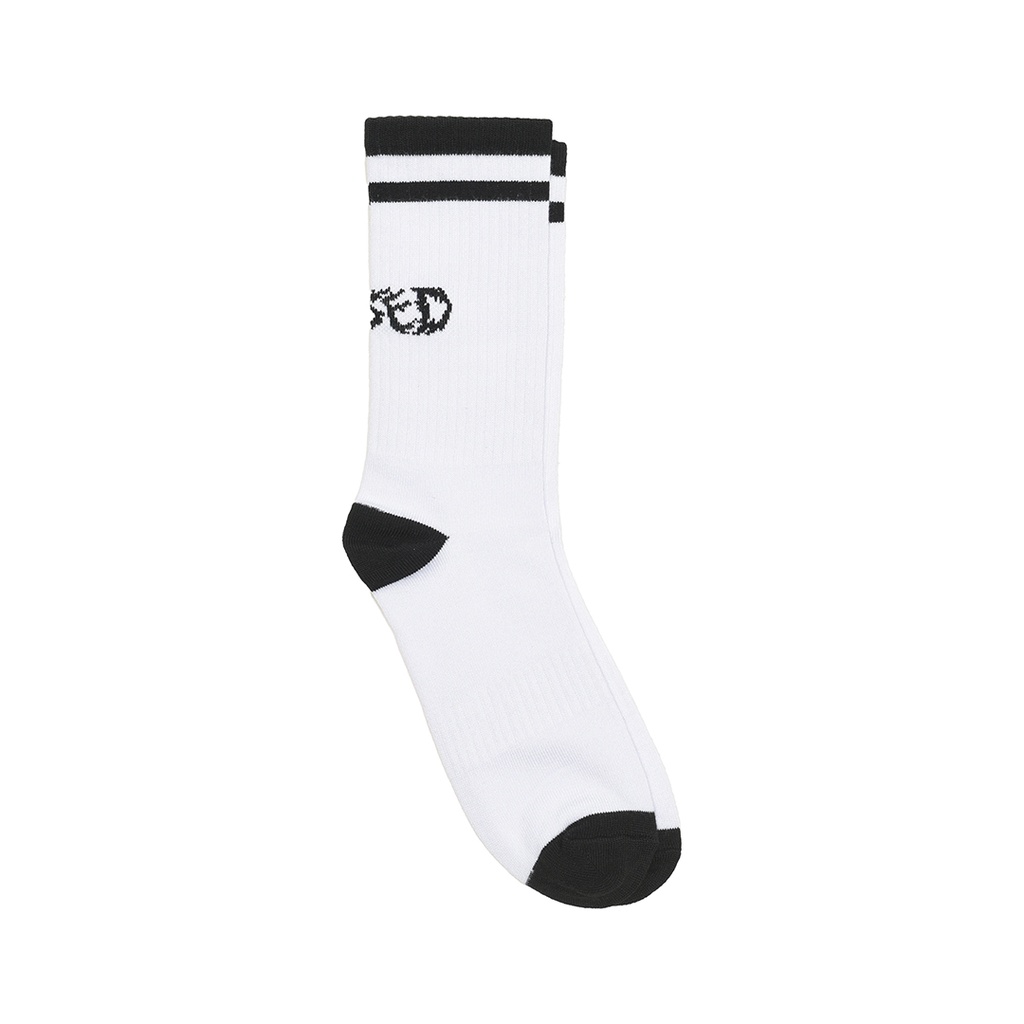 WISED | COGNOS | SOCKS