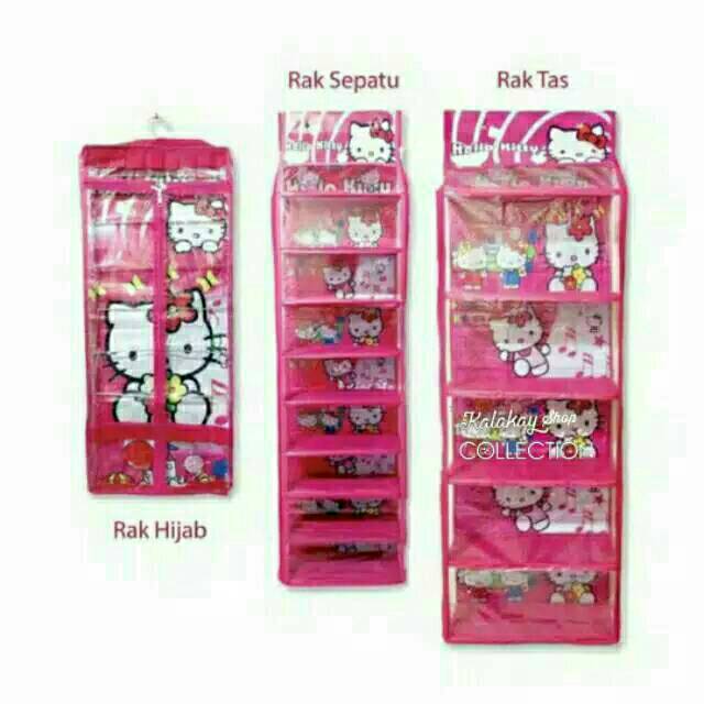 PAKET HEMAT RAK  ORGANIZER RAK  SEPATU  RAK  TAS RAK   PAKET HEMAT RAK  ORGANIZER RAK  SEPATU  RAK  TAS RAK
