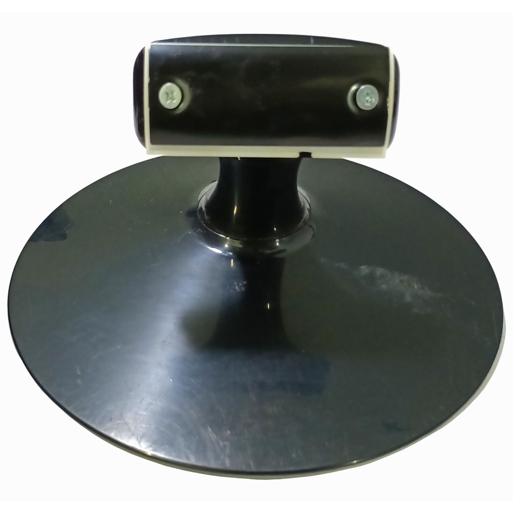 Kaki lcd monitor 19inch samsung LS19B150 / kaki lcd monitor 19in samsung syncmaster ls19b150