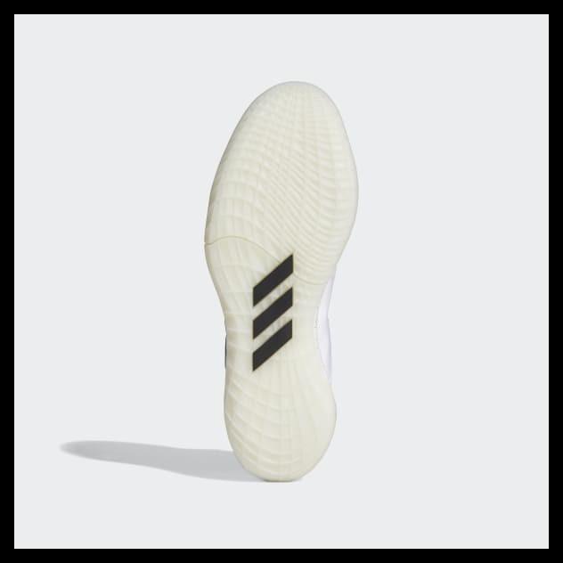 Sepatu Basket Adidas Harden Stepback 2 Fz1384