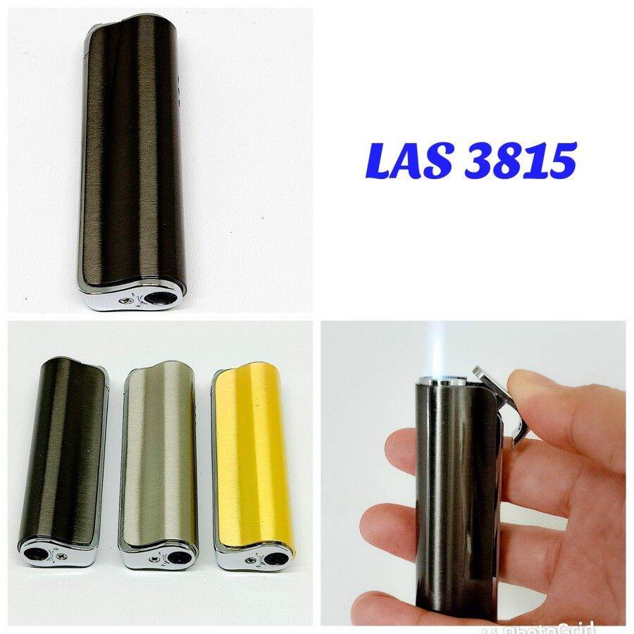 Korek Api Bara Las 3815 Randomanvis Unik Bara Las