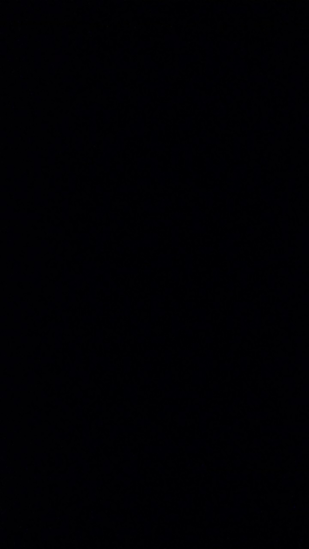 Lemari Plastik Lemari Pakaian Kece 3 Susun