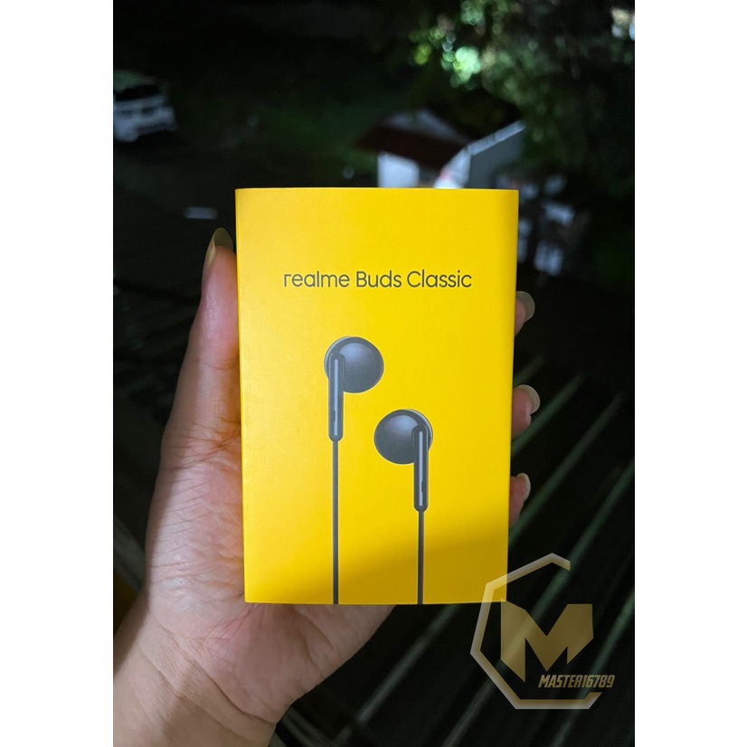 bm045 hf branded r13 mh133 handsfree earphone all type MA180