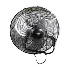 Maspion PW450D - Power Fan / Kipas Angin 18 inch 2in1