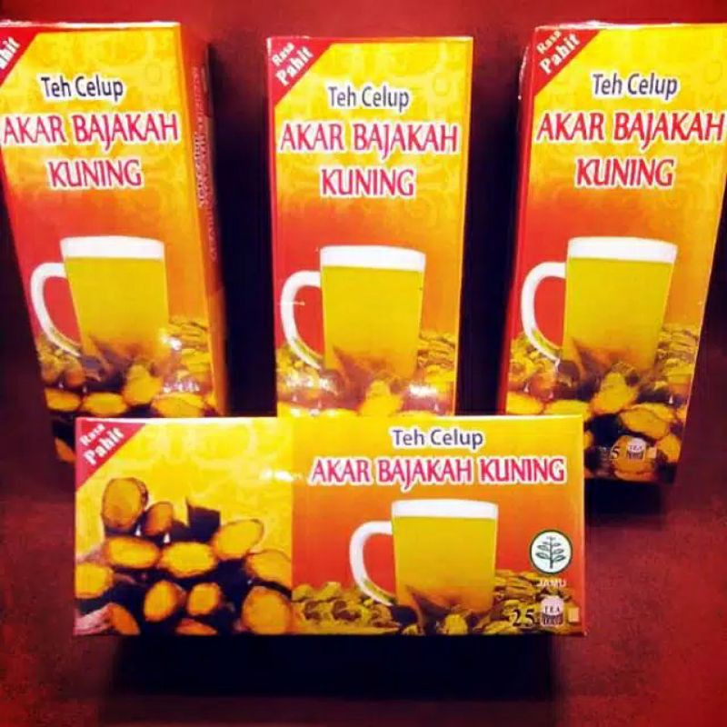 

Bajakah premuim asli 100%kalimantan,khusus liver,hepatitis dll