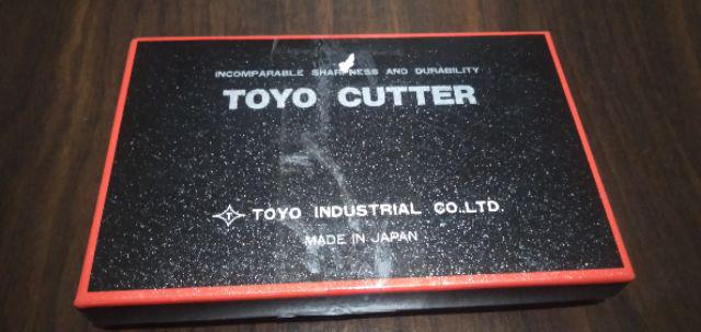 Engsel Kaca Jepit T-86