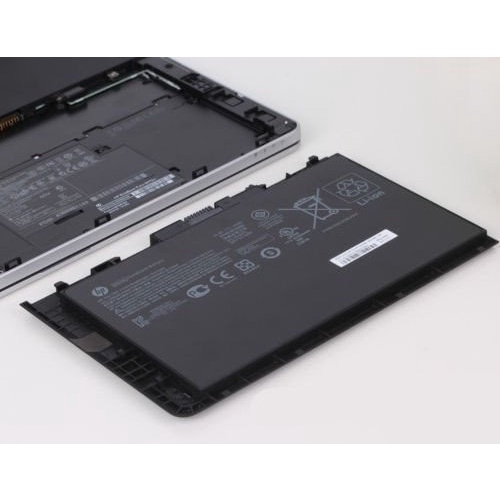 BATERAI HP ELITEBOOK FOLIO 9470 9480 9470M BT04XL HSTNN-IB3Z ORI