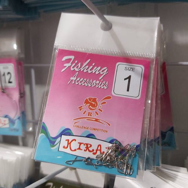 Peniti pancing galatama model pindat peniti pindat model bandung