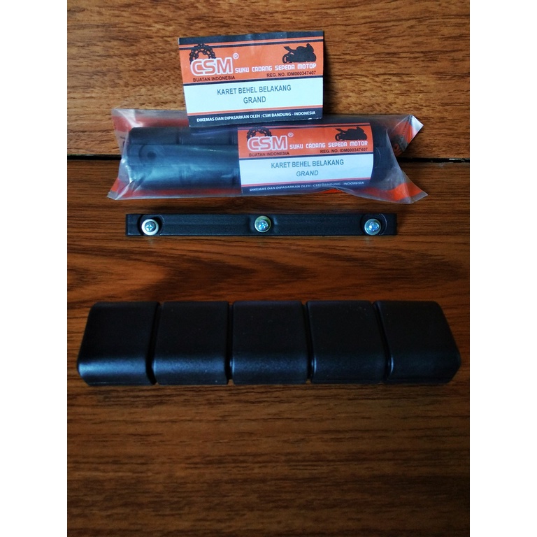 KARET BEHEL GRAND KARET BEHEL JOK GRAND