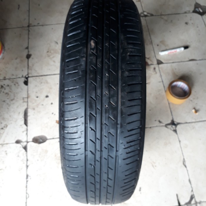 Bridgestone ecopia 175 65 r14. Бриджстоун экопия ер 150 175/65 r14. Bridgestone ecopia 175 65 r14. Bridgestone ecopia 175 65 r14. Michelin primacy 2.