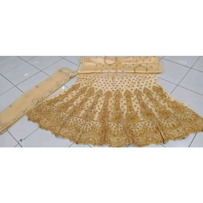 lehenga india jhoda pengantin india lehengga lengga wedding pesta promo stelan baju india muslim
