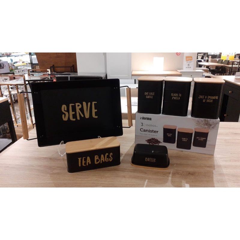 canister set informa