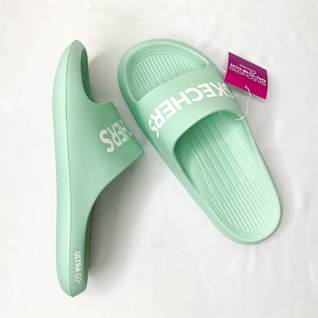 Sandal Wanita Terbaru Sandal Selop Wanita Kekinian Sendal Cewek Murah Sandal Couple Terbaru Warna Warni