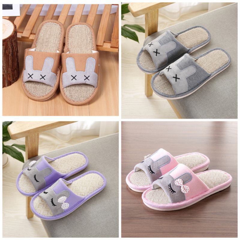 SND-05 Sandal Anak-Anak/Sandal Rumah Anak-Anak/Sandal Kamar Anak-Anak