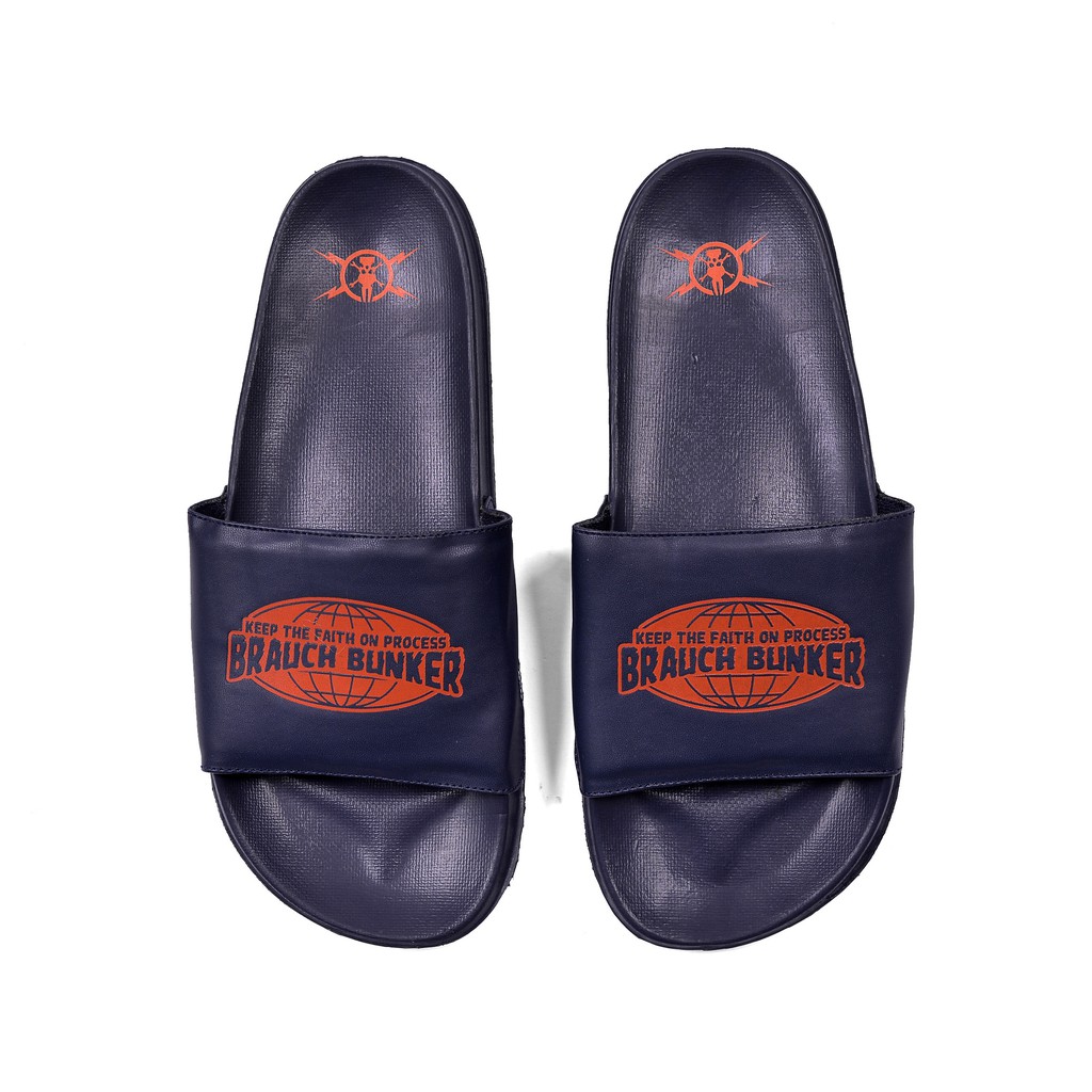 

Inspired27 Sandal - Super Slide