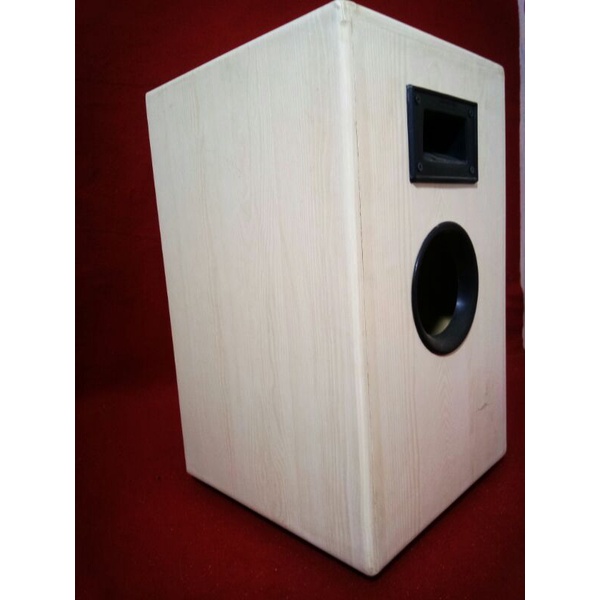 KAJON akustik / Drum Box / KAJON terbaik /  KAJON murah