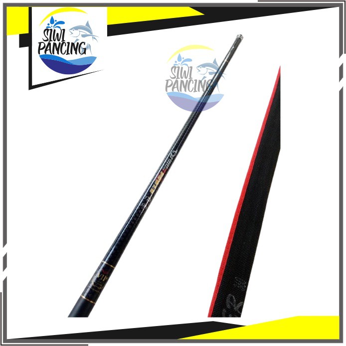 JORAN TEGEK CARBON DRAGON POWER 360/450/540