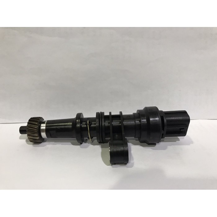 Speed Sensor Honda Crv Gen 1 1999 2000 2001
