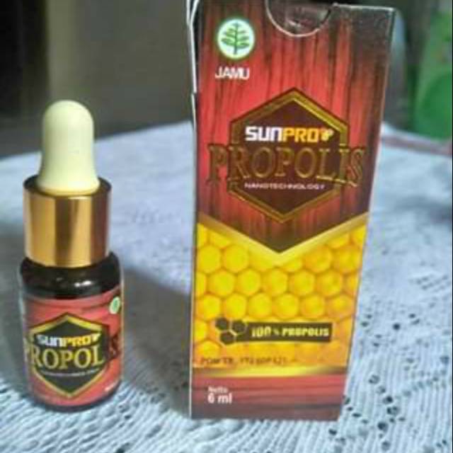 Sunpro NASA