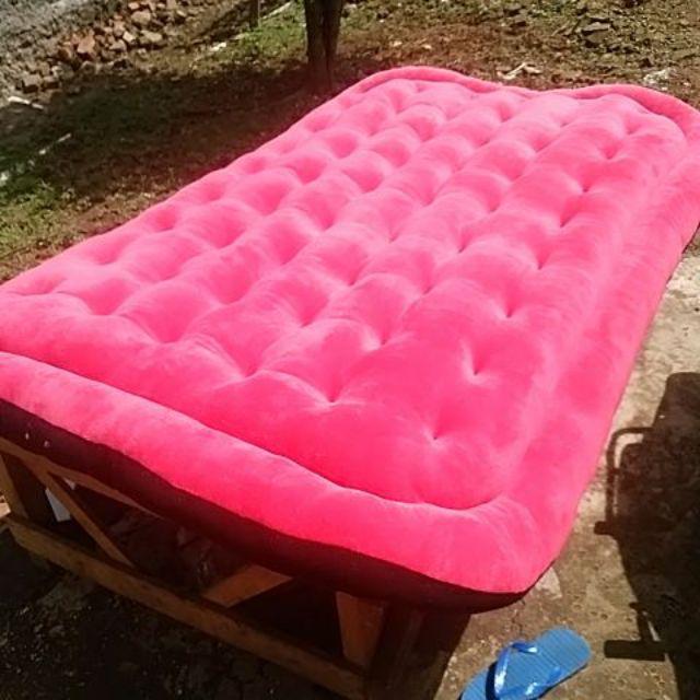 Kasur Motif Anak Campur / Kasur Motif Hewan