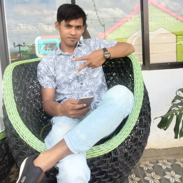p*****a