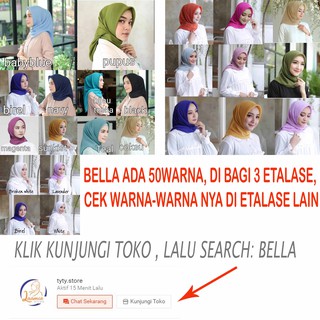 Jilbab  Lasercut Bella Sonic B by Ansania jilbab  Bella   Jilbab  Lasercut Bella Sonic B by Ansania jilbab  Bella