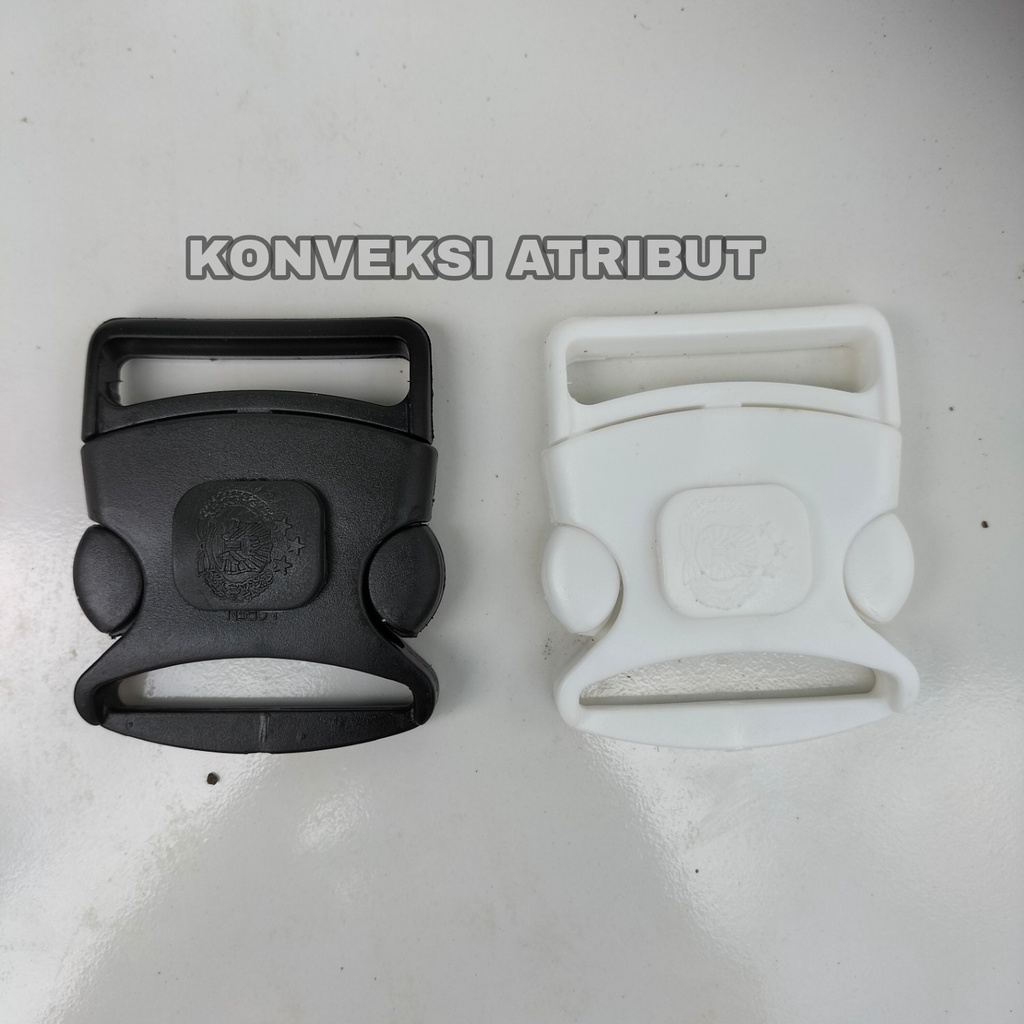 kepala kopel lantas polri